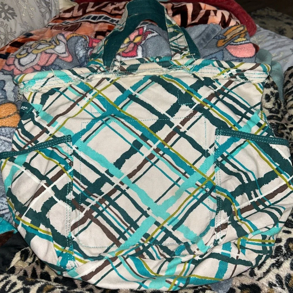 2 - Thirty-One Retro Metro purses - Picture 6 of 9